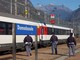 Due espulsioni con rimpatrio immediato eseguite dalla Polizia