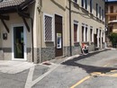 Progetto Polis, installato all'ufficio postale di Calasca un nuovo Atm Postamat