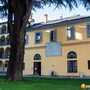 Expo Italo Svizzera: una giornata tra cultura, sapori e natura