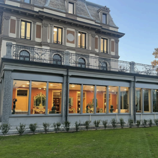 Il viceprefetto Corvatta lascia il Vco (e Macugnaga): nuovo incarico alla Prefettura di Varese