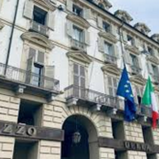 Piemonte, al via 'Voucher certificazioni pmi':  8,4 mln per sostenere competitività e sostenibilità