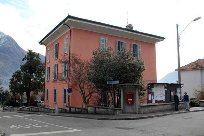 Pieve Vergonte, nuova area camper: il Comune cerca il gestore Pieve Vergonte, nuova area camper: il Comune cerca il gestore