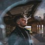 Sigarette elettroniche usa e getta: Lost Mary a confronto sul mercato