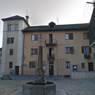 Tra olio e acquarello: a Domodossola una mostra dedicata agli artisti locali