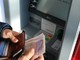Aprire un conto corrente in Svizzera: una guida strategica tra monitoraggio fiscale e regole bancarie elvetiche
