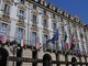 Recovery Plan, la Regione presenta al Governo progetti per 27 miliardi di euro Recovery Plan, la Regione presenta al Governo progetti per 27 miliardi di euro