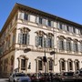 Autonomia differenziata, consultate le associazioni degli enti locali Autonomia differenziata, consultate le associazioni degli enti locali