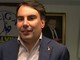 Preioni (Lega) replica al Pd del Vco: “Sui fondi del Pnrr evidenzia l’arte di denigrare facendo finta di non farlo” Preioni (Lega) replica al Pd del Vco: “Sui fondi del Pnrr evidenzia l’arte di denigrare facendo finta di non farlo”