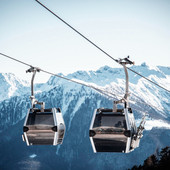 Cambio al timone di Vigezzo&Friends: nominato un nuovo consiglio di amministrazione Cambio al timone di Vigezzo&Friends: nominato un nuovo consiglio di amministrazione