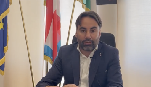 “La prima Casa di Comunità del Vco, un traguardo per la sanità territoriale”