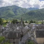 Tagli al bando per i piccoli comuni, Uncem: "Servono risposte" Tagli al bando per i piccoli comuni, Uncem: "Servono risposte"