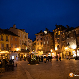 Dicembre Insieme, per l'Immacolata un weekend di appuntamenti tra Domodossola e frazioni