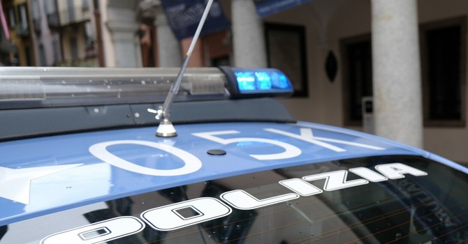 Stalking, viola più volte il divieto di avvicinamento: 50enne portato in carcere