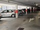 Parcheggi chiusi per il rifacimento della segnaletica: modifiche alla viabilità a Domodossola Parcheggi chiusi per il rifacimento della segnaletica: modifiche alla viabilità a Domodossola