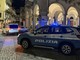 Devianza giovanile e sicurezza, rafforzati i controlli sul territorio