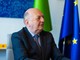 PNRR, Pichetto firma il nuovo decreto Pratiche ecologiche: ecco di cosa si tratta PNRR, Pichetto firma il nuovo decreto Pratiche ecologiche: ecco di cosa si tratta