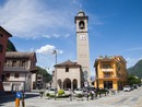 Piedimulera entra nel circuito “Borgo Racconta”: online la nuova guida turistica interattiva Piedimulera entra nel circuito “Borgo Racconta”: online la nuova guida turistica interattiva