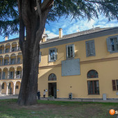 Domodossola al centro dei dialoghi italo-svizzeri: all’Expo si gettano le fondamenta per il futuro transfrontaliero