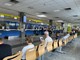 Poste Italiane, da lunedì 1° settembre disponibili le pensioni del mese