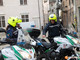 Domodossola, individuato e multato per conferimento errato dei rifiuti nel centro storico