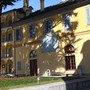 Domodossola, torna "Ciak si parla!": una serata dedicata al mondo femminile Domodossola, torna "Ciak si parla!": una serata dedicata al mondo femminile