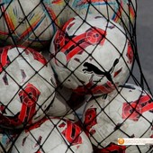 Si sblocca la Juventus Domo, primi tre punti con l'Oleggio Si sblocca la Juventus Domo, primi tre punti con l'Oleggio