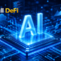 L'intelligenza artificiale cambia gli equilibri della finanza globale