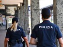 Polizia Ferroviaria: oltre 1200 persone controllare, un arresto e due indagati