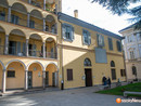 Expo Italo-Svizzera: aggiornato il programma degli incontri istituzionali del 17 settembre