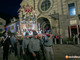 Domodossola è pronta per la patronale dei Santi Gervaso e Protaso