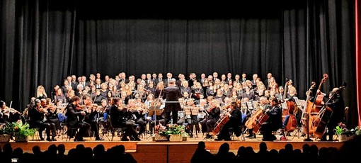 L’opera torna al teatro La Fabbrica: in scena “La Traviata”