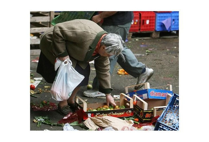 “Non lasciamo nessuno indietro”, a Piedimulera un incontro sulle nuove povertà