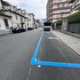Parcheggi a pagamento, si torna a parlarne in consiglio comunale