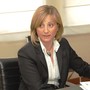 Pentenero (Pd): “Sanità pubblica, il centrodestra ha evitato il referendum per paura del confronto. Ora la proposta Cirio subito, senza rinvii”
