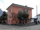 Pieve Vergonte, nuova area camper: il Comune cerca il gestore Pieve Vergonte, nuova area camper: il Comune cerca il gestore