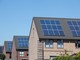 Fondazione Cariplo, bando per promuovere la diffusione delle Comunità energetiche rinnovabili
