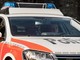 Spaccio di droga in Ticino: estradato dalla Serbia un 44enne