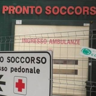 Crisi nei Pronto Soccorso, il Codacons lancia l'allarme: “Non basta contare i medici, servono le giuste competenze in ogni turno”