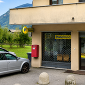 Pieve Vergonte, al via il progetto Polis: l’ufficio postale si rinnova Pieve Vergonte, al via il progetto Polis: l’ufficio postale si rinnova