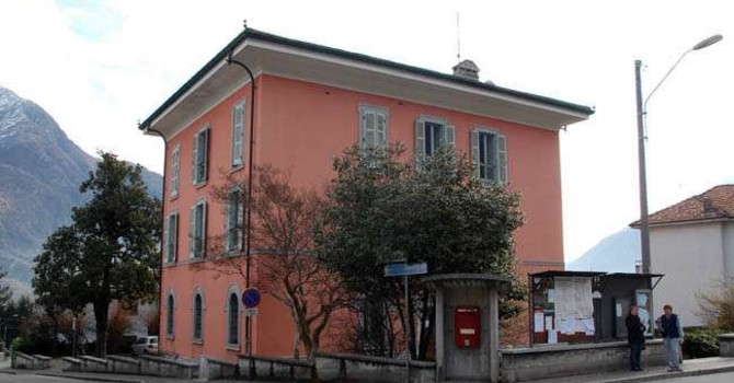 Pieve Vergonte, nuova area camper: il Comune cerca il gestore Pieve Vergonte, nuova area camper: il Comune cerca il gestore