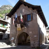 "Quello che i ragazzi non dicono...ma postano": a Vogogna di parla di adolescenza e tecnologia