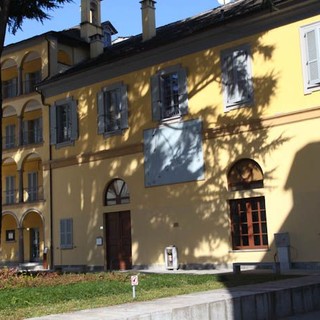 Domodossola, torna "Ciak si parla!": una serata dedicata al mondo femminile