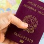 Passaporto elettronico, arriva una nuova modalità di pagamento Passaporto elettronico, arriva una nuova modalità di pagamento