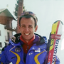 A Premosello il primo Memorial Pierpaolo Schibuola: una corsa verso l’Alpe Lut per ricordare un grande atleta