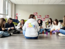Prime Minister, aperte le candidature per la scuola di politica per giovani donne