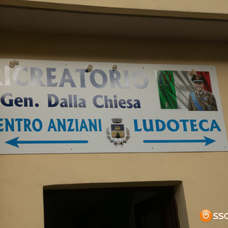 &quot;Anziani in mente&quot;: un corso per esercitare la memoria