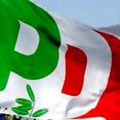 Accordi di programma, Calderoni (Pd): "5,9 milioni non fanno una strategia per il Piemonte" Accordi di programma, Calderoni (Pd): "5,9 milioni non fanno una strategia per il Piemonte"