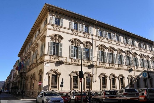 Autonomia differenziata, consultate le associazioni degli enti locali Autonomia differenziata, consultate le associazioni degli enti locali