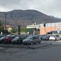 Domodossola, due giorni di divieto di sosta nel parcheggio del supermercato Tigros Domodossola, due giorni di divieto di sosta nel parcheggio del supermercato Tigros