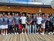 Paffoni Fulgor Basket, si rinnova la collaborazione con il Gruppo Altair Paffoni Fulgor Basket, si rinnova la collaborazione con il Gruppo Altair
